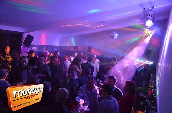 R-Mit Bar - Flashback Saturday's 2-2 - R-Mit Bar